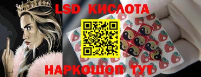 наркотики Камышлов