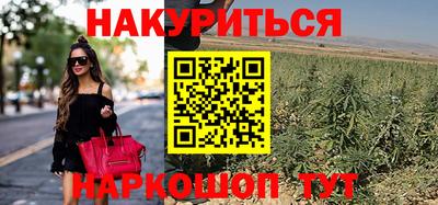 наркотики Камышлов