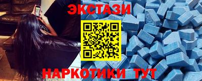 дурь Канаш