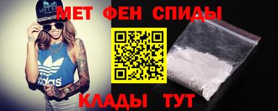 дурь Канаш